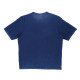 SHAIKKO YOSEMITY REVERSE TEE SKU000TB01R-2323