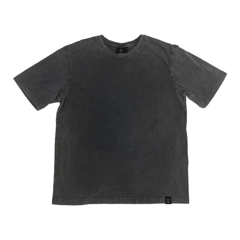 SHAIKKO YOSEMITY 190V TEE SKU000TB01R-4242