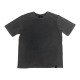 SHAIKKO YOSEMITY 190V TEE SKU000TB01R-4242
