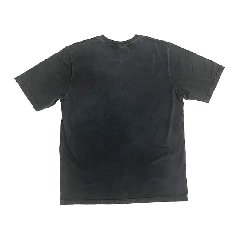 SHAIKKO YOSEMITY 190V TEE SKU000TB01R-4242
