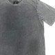 SHAIKKO YOSEMITY 190V TEE SKU000TB01R-4646