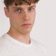 SHAIKKO T-SHIRT MAGNI PLAIN SKU000TB02-0707