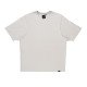 SHAIKKO T-SHIRT YOSEMITY LIGHT SKU000TB04-0303 SHAIKKO T-SHIRT YOSEMITY LIGHT SKU000TB04-0303