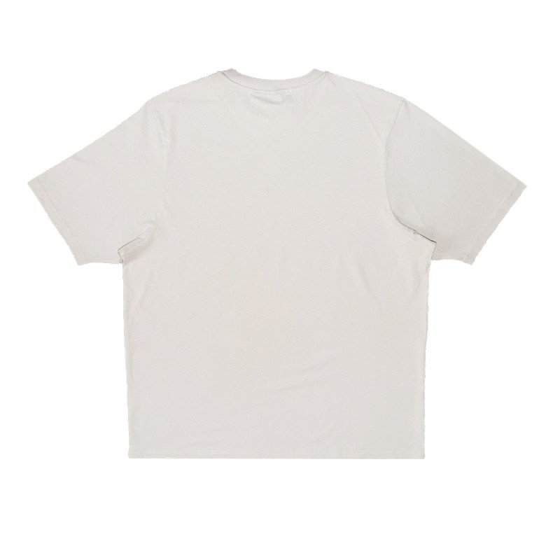 SHAIKKO T-SHIRT YOSEMITY LIGHT SKU000TB04-0303 SHAIKKO T-SHIRT YOSEMITY LIGHT SKU000TB04-0303