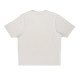 SHAIKKO T-SHIRT YOSEMITY LIGHT SKU000TB04-0303 SHAIKKO T-SHIRT YOSEMITY LIGHT SKU000TB04-0303