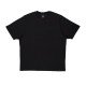 SHAIKKO T-SHIRT YOSEMITY LIGHT SKU000TB04-2020