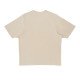 SHAIKKO T-SHIRT YOSEMITY LIGHT SKU000TB04-2222