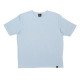 SHAIKKO T-SHIRT YOSEMITY CON SKU000TBA03-0505