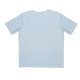 SHAIKKO T-SHIRT YOSEMITY CON SKU000TBA03-0505