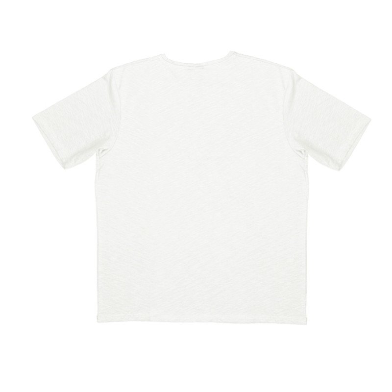 SHAIKKO T-SHIRT YOSEMITY CON SKU000TBA03-0707