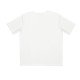 SHAIKKO T-SHIRT YOSEMITY CON SKU000TBA03-0707