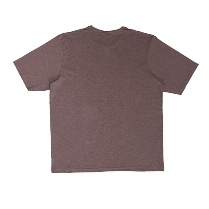 SHAIKKO T-SHIRT YOSEMITY CON SKU000TBA03-1010
