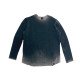 SHAIKKO ΜΠΛΟΥΖΑ LAFAT REVERSE SKU000TM04-0202