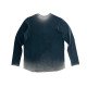 SHAIKKO ΜΠΛΟΥΖΑ LAFAT REVERSE SKU000TM04-0202