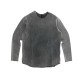 SHAIKKO ΜΠΛΟΥΖΑ LAFAT REVERSE SKU000TM04-0606