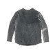 SHAIKKO ΜΠΛΟΥΖΑ LAFAT REVERSE SKU000TM04-0606