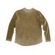 SHAIKKO ΜΠΛΟΥΖΑ LAFAT REVERSE SKU000TM04-2222