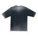 SHAIKKO ΜΠΛΟΥΖΑ CROP REVERSE SKU000TT02-0202
