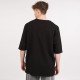 SHAIKKO ΜΠΛΟΥΖΑ CROP VINTAGE SKU000TT02-2020V