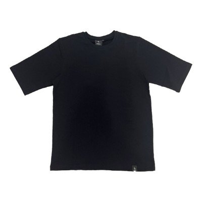 SHAIKKO CROP BABY FOOTER 210 GSM 100% COTTON SKU000TT02-20B21