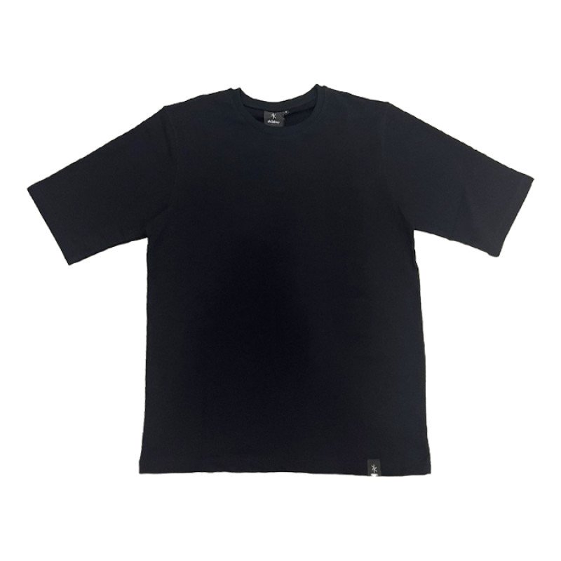 SHAIKKO CROP BABY FOOTER 210 GSM 100% COTTON SKU000TT02-20B21