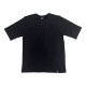 SHAIKKO CROP BABY FOOTER 210 GSM 100% COTTON SKU000TT02-20B21