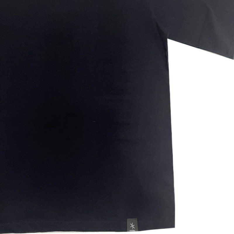 SHAIKKO CROP BABY FOOTER 210 GSM 100% COTTON SKU000TT02-20B21
