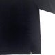 SHAIKKO CROP BABY FOOTER 210 GSM 100% COTTON SKU000TT02-20B21