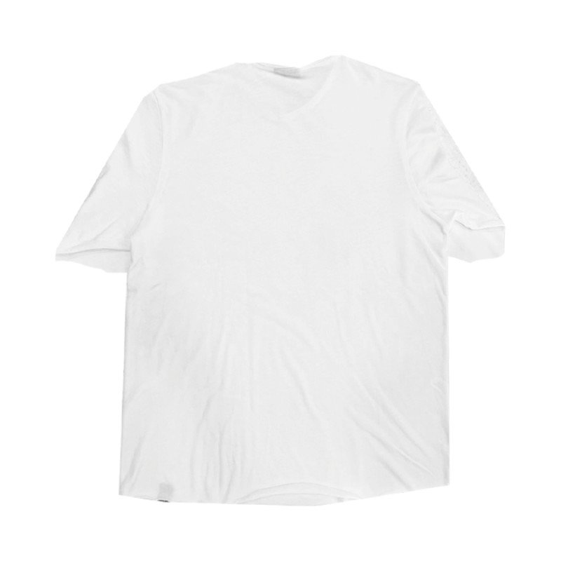 SHAIKKO MENS MAGROP T-SHIRT SKU000TT03-0707