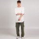 SHAIKKO MENS MAGROP T-SHIRT SKU000TT03-1818
