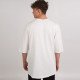 SHAIKKO MENS MAGROP T-SHIRT SKU000TT03-1818