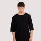 SHAIKKO MENS MAGROP T-SHIRT SKU000TT03-2020