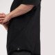 SHAIKKO MENS MAGROP T-SHIRT SKU000TT03-2020
