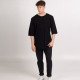 SHAIKKO MENS MAGROP T-SHIRT SKU000TT03-2020