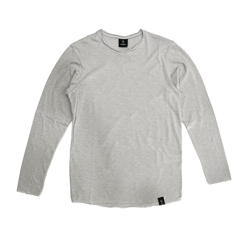 SHAIKKO MENS MAGROP LONG SKU000TT04-0303