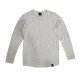 SHAIKKO MENS MAGROP LONG SKU000TT04-0303