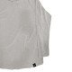 SHAIKKO MENS MAGROP LONG SKU000TT04-0303