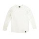 SHAIKKO MENS MAGROP LONG SKU000TT04-0707