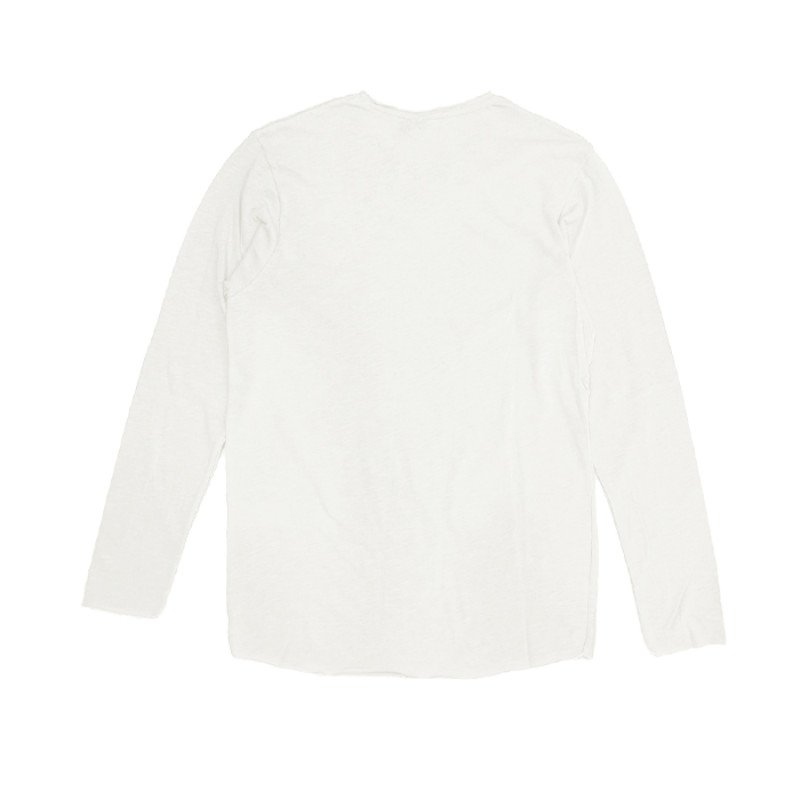 SHAIKKO MENS MAGROP LONG SKU000TT04-0707