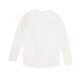 SHAIKKO MENS MAGROP LONG SKU000TT04-0707