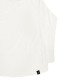 SHAIKKO MENS MAGROP LONG SKU000TT04-0707