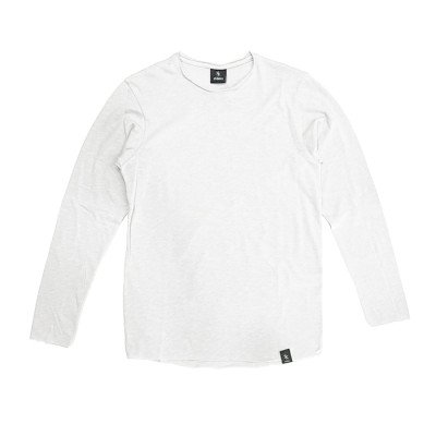 SHAIKKO MENS MAGROP LONG SKU000TT04-1818