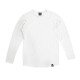 SHAIKKO MENS MAGROP LONG SKU000TT04-1818