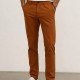 SHAIKKO ΠΑΝΤΕΛΟΝΙ ZEN CHINOPANT ΜΕ ΕΞΩΤΕΡΙΚΗ ΤΣΕΠΗ SKU0223BE04-5050