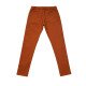 SHAIKKO ΠΑΝΤΕΛΟΝΙ ZEN CHINOPANT ΜΕ ΕΞΩΤΕΡΙΚΗ ΤΣΕΠΗ SKU0223BE04-5050