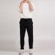 SHAIKKO ΠΑΝΤΕΛΟΝΙ JOGGPANT FILET SKU022BE02-2020