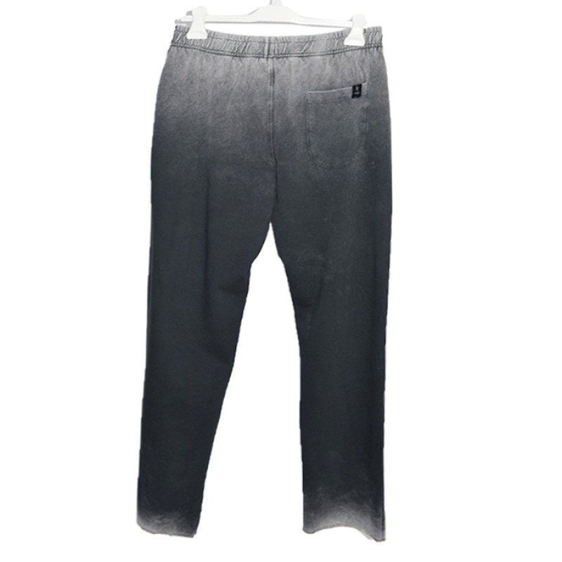 SHAIKKO JOGERPANT REVERSE SKU02BP01-0202