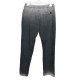 SHAIKKO JOGERPANT REVERSE SKU02BP01-0202