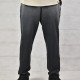 SHAIKKO JOGERPANT REVERSE SKU02BP01-0202