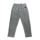 SHAIKKO JOGERPANT REVERSE SKU02BP01-0606
